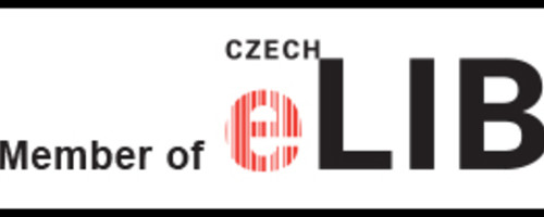 CzechELib